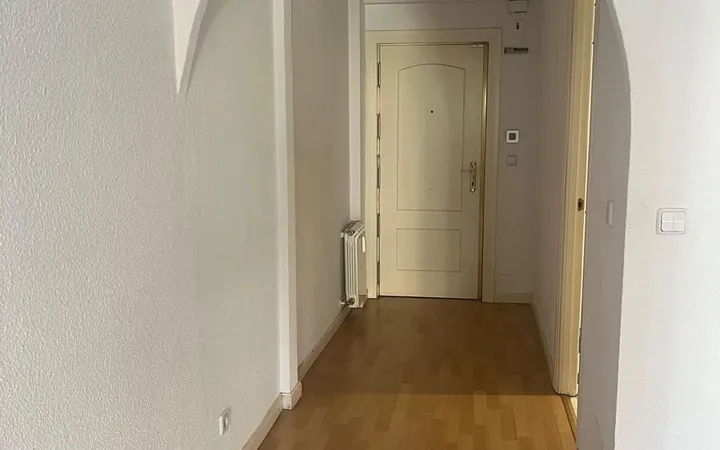 Piso en Calle de Santa Virgilia, 2, Pinar del Rey - Foto 3