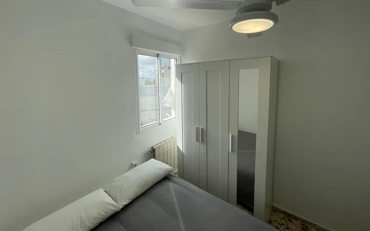 Piso en Alcocer, Los Ángeles - Foto 40