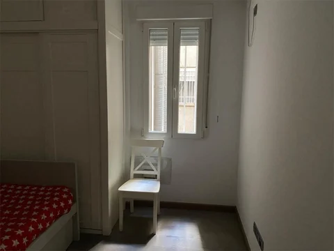 Piso en  Madrid Capital - Foto 19