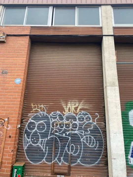 Nave en calle de Pere IV, 514 - Foto 40