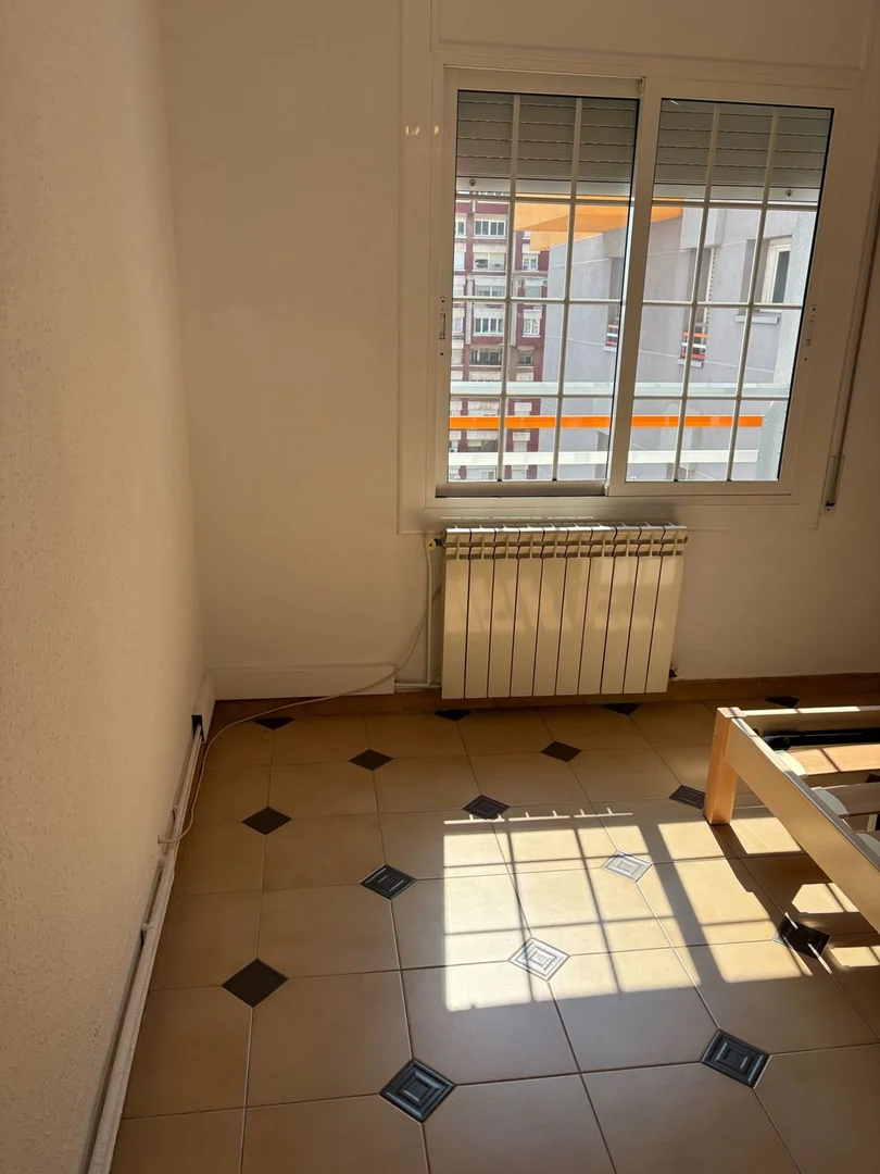 Piso en calle de Miguel Hernández, 10 - Foto 24