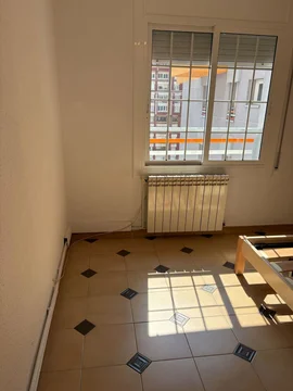 Piso en calle de Miguel Hernández, 10 - Foto 24