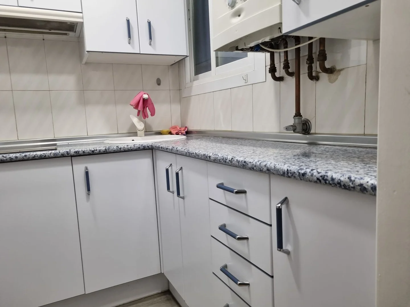 Piso en calle de Juan de Austria, 25 - Foto 7