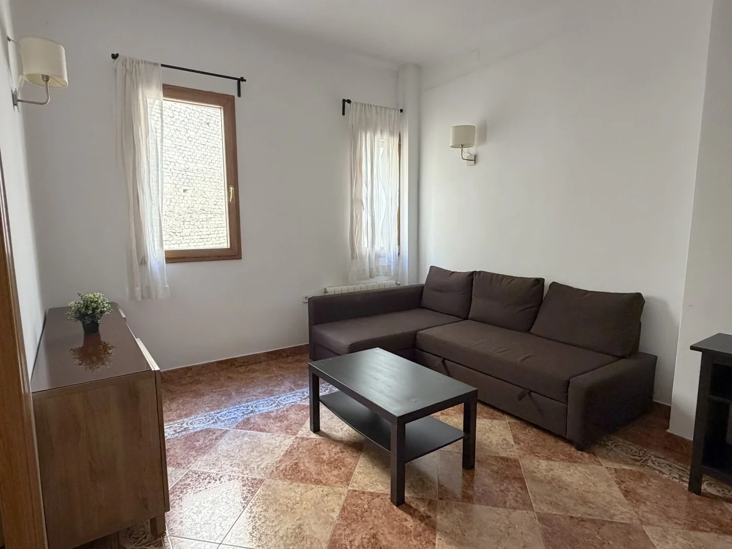 Piso en Bravo Murillo, Berruguete - Foto 7