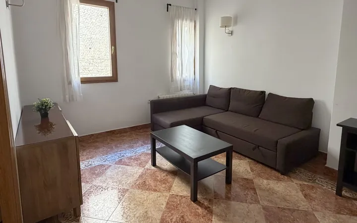 Piso en Bravo Murillo, Berruguete - Foto 7