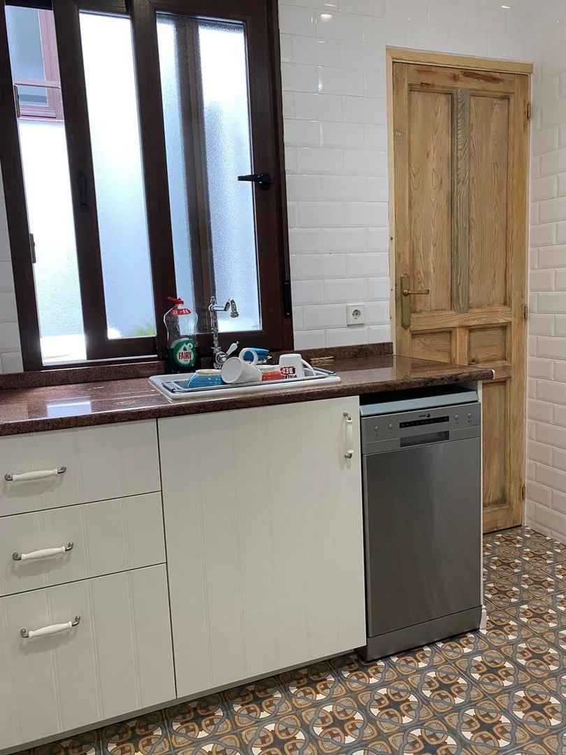Piso en Calle de Hermosilla, 124, Fuente del Berro - Foto 13