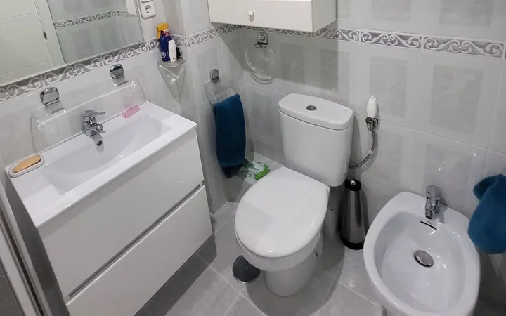 Piso en Calle de Canillas, 63, Prosperidad - Foto 8