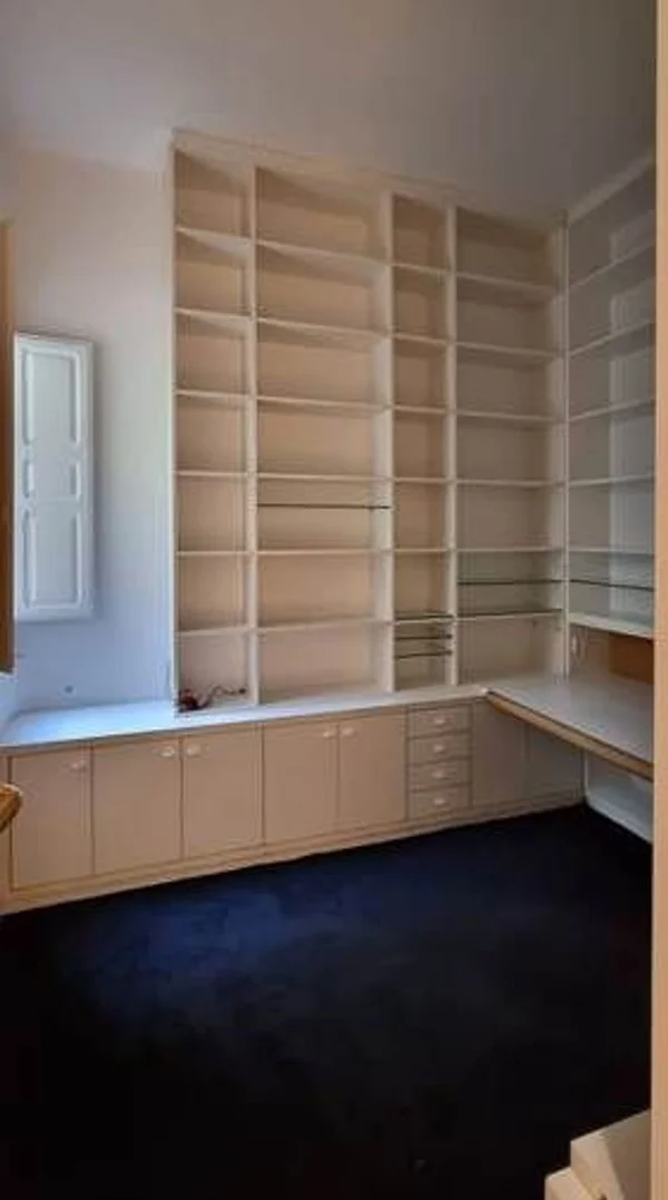 Piso en Barrio Recoletos - Foto 9