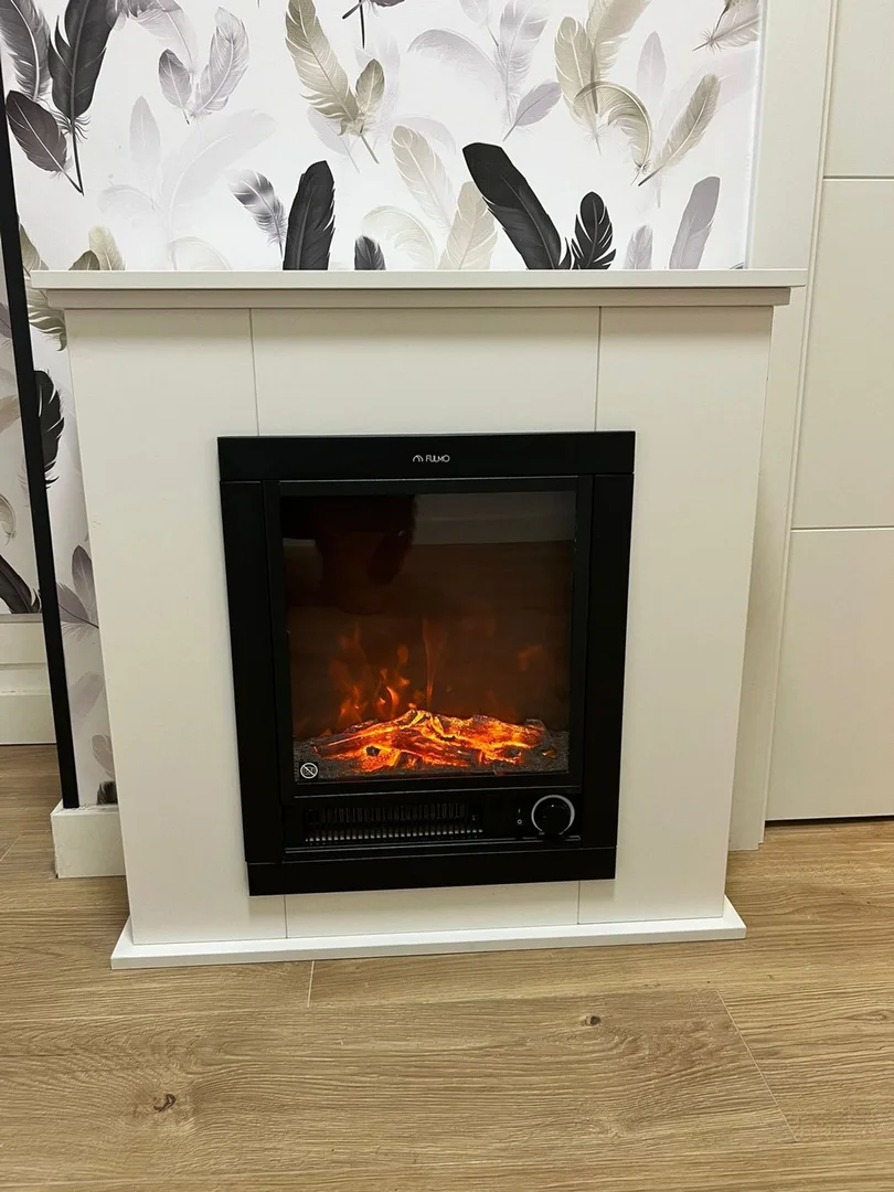 Dúplex en calle de Santa Engracia, 98 - Foto 3