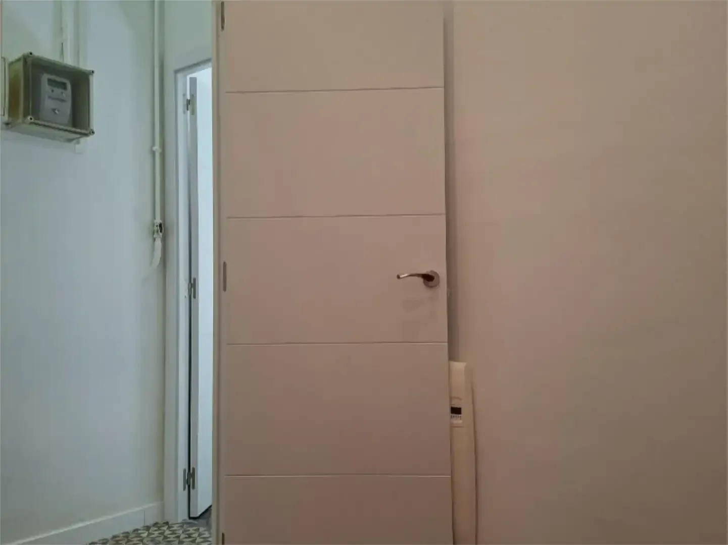 Piso en  Carrer de Septimània 50 - Foto 7