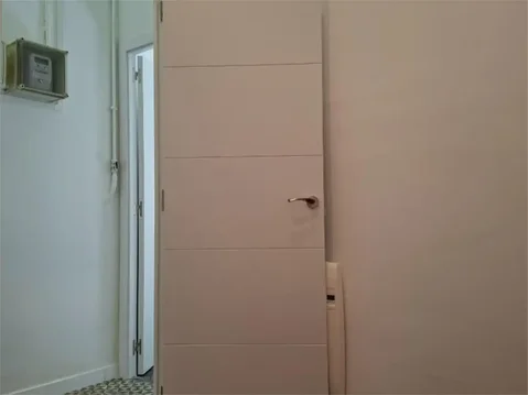 Piso en  Carrer de Septimània 50 - Foto 7