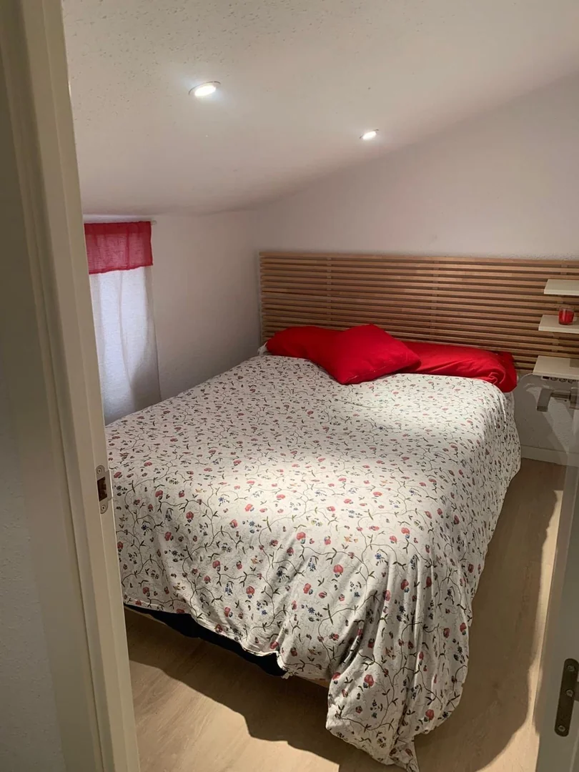 Piso en Calle de Rodas, 10, Lavapiés-Embajadores - Foto 8
