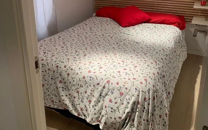 Piso en Calle de Rodas, 10, Lavapiés-Embajadores - Foto 8