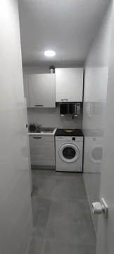 Piso en Arapiles - Foto 18