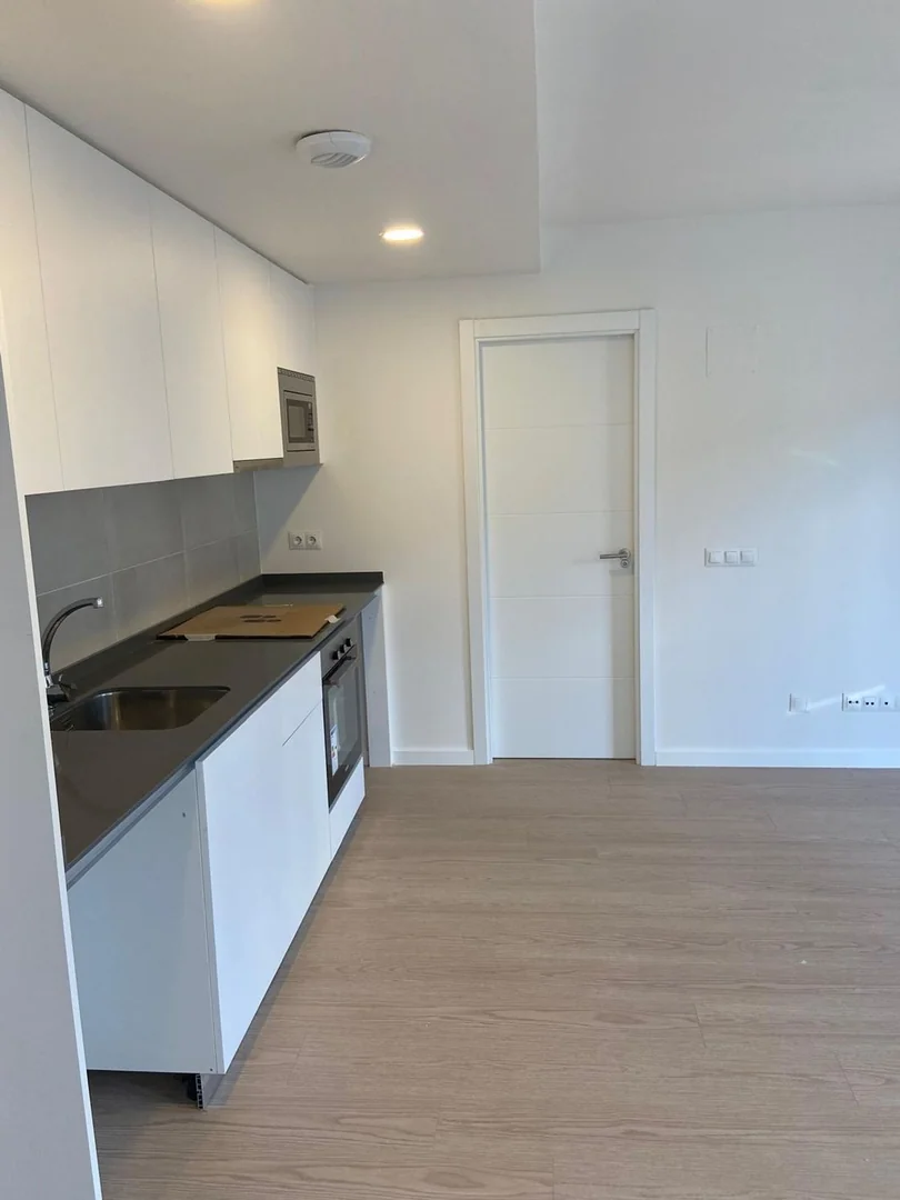 Piso en Ensanche de Vallecas - La Gavia, Ensanche de Vallecas - La Gavia - Foto 4