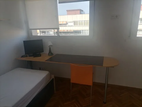 Piso en calle de Tarragona, 110 - Foto 23