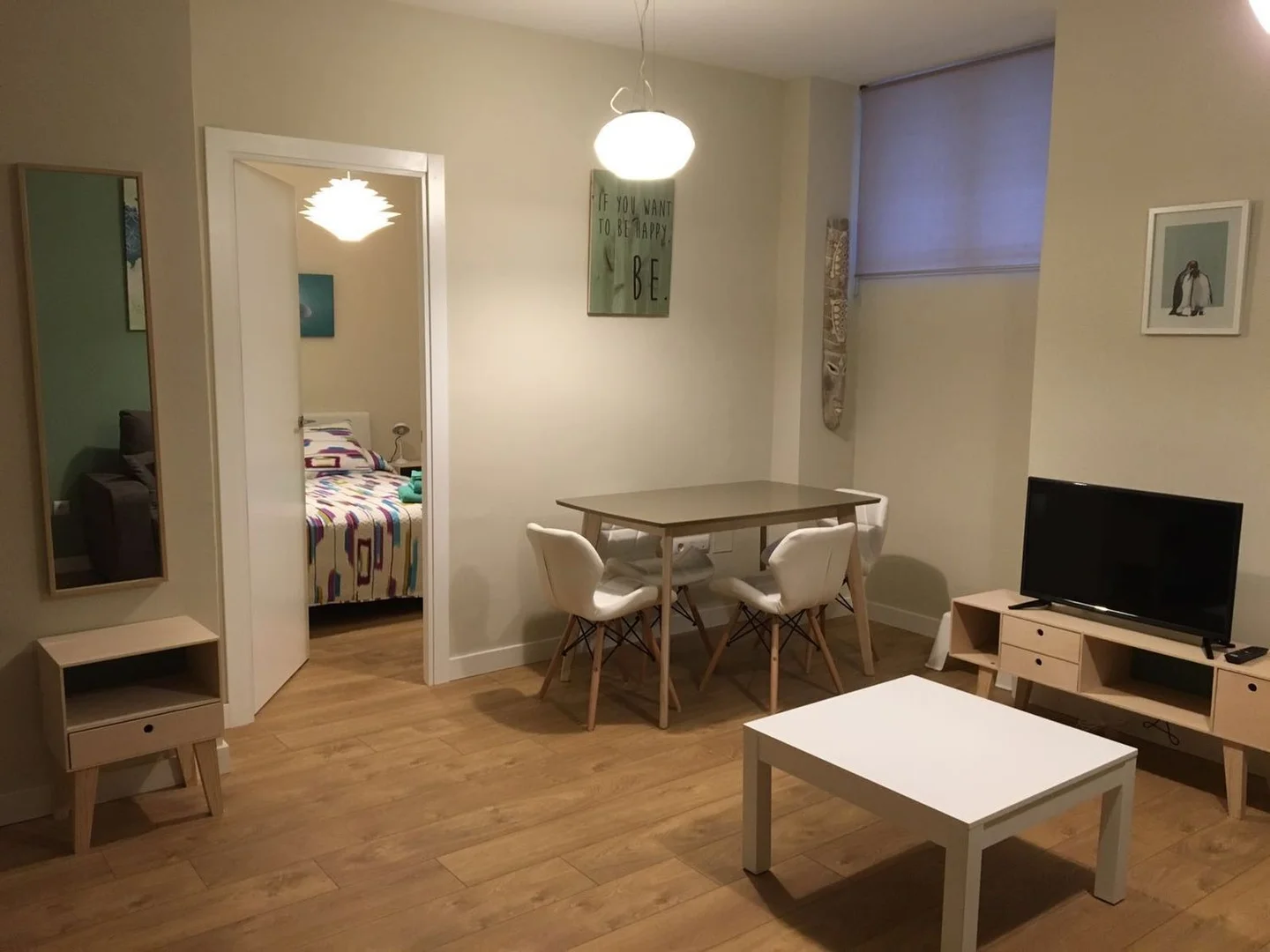 Piso en calle de Martín de los Heros, 9 - Foto 14