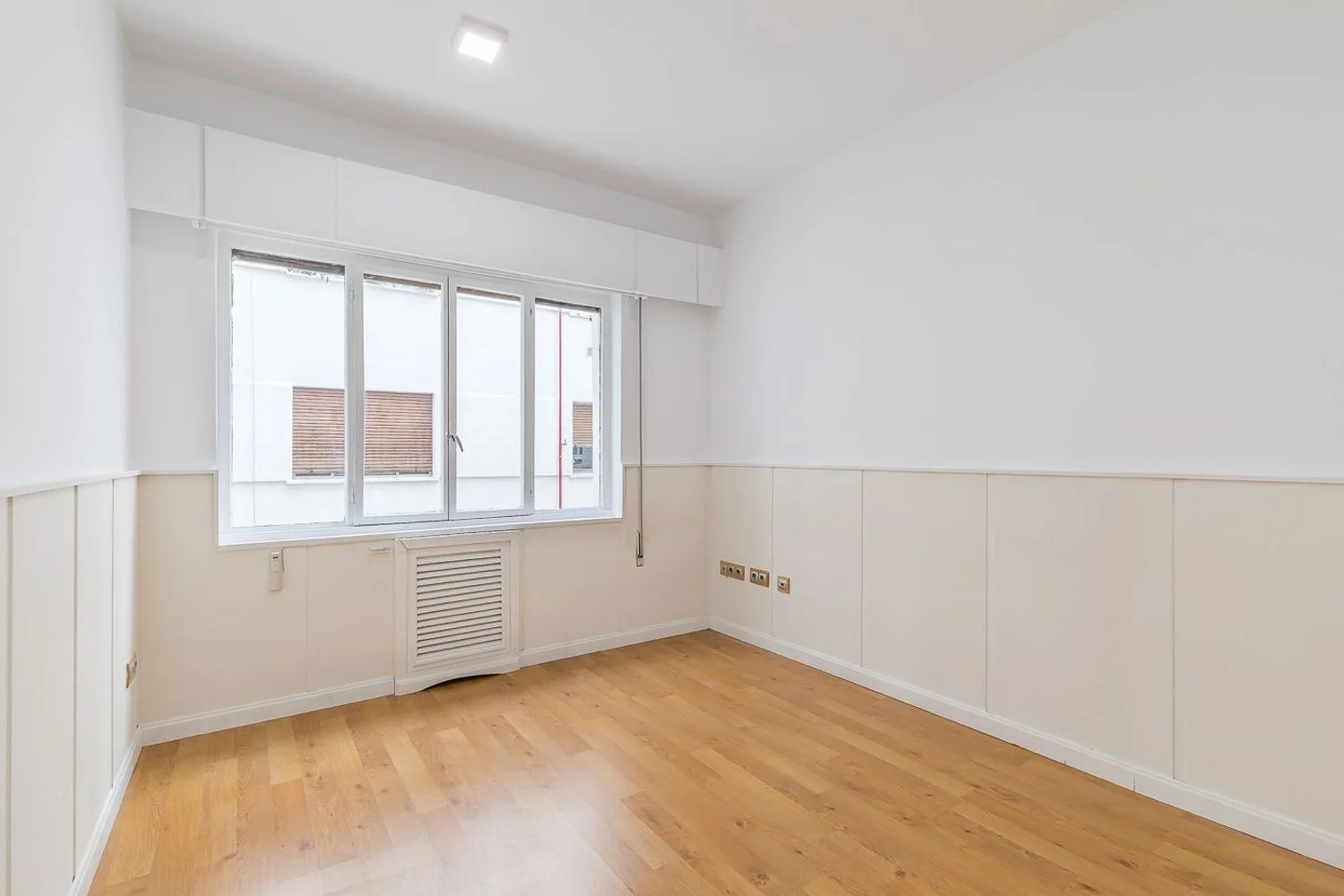 Piso en calle de O'Donnell, 20 - Foto 25