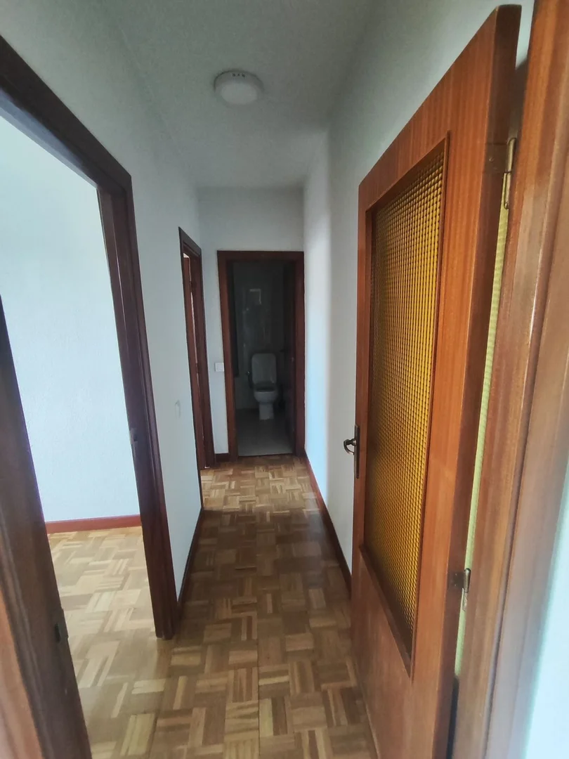 Alquiler de piso en Calle de Cebreros, 94 - Foto 11