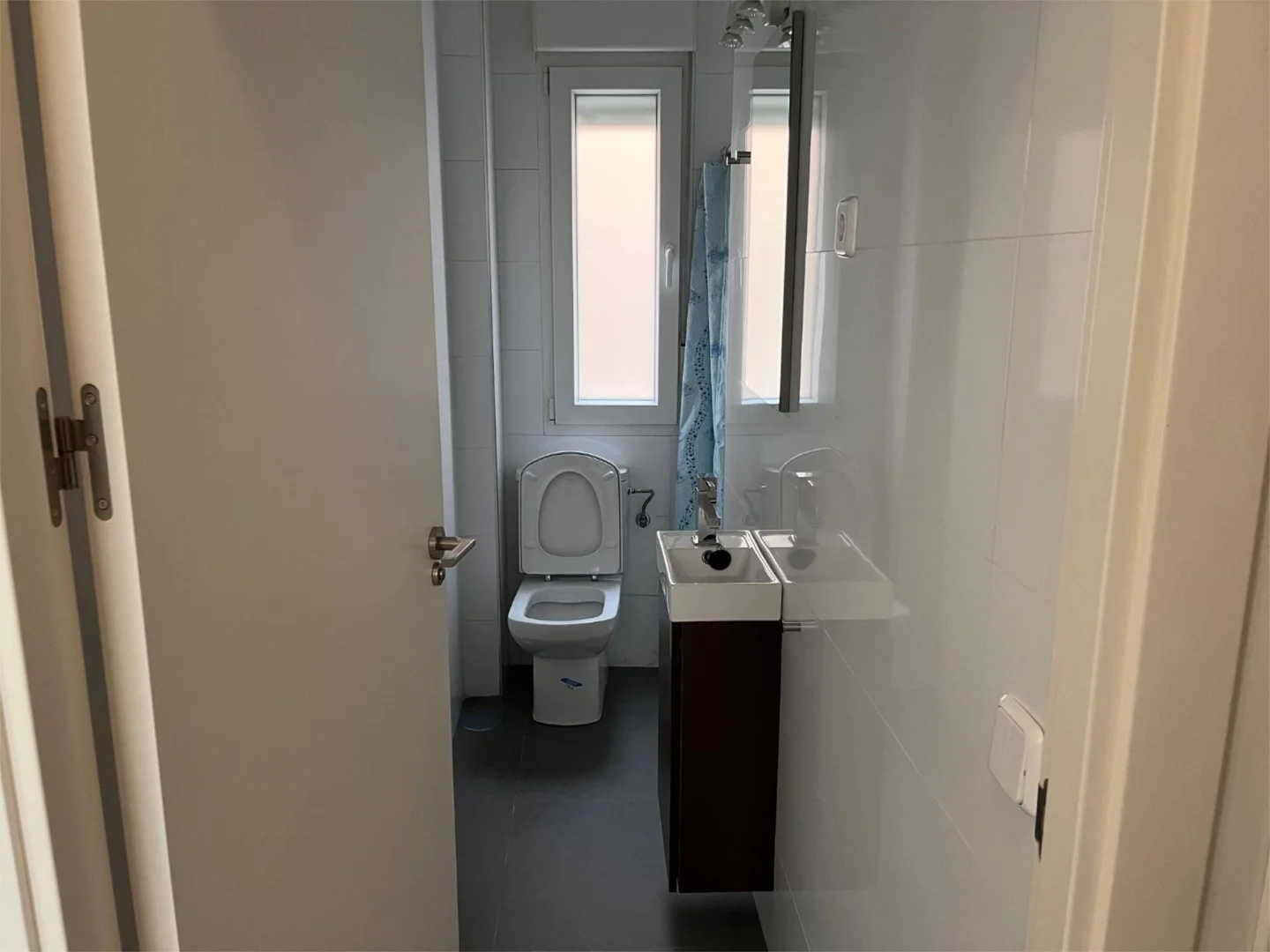 Piso en  Paseo de la Florida 43 - Foto 24