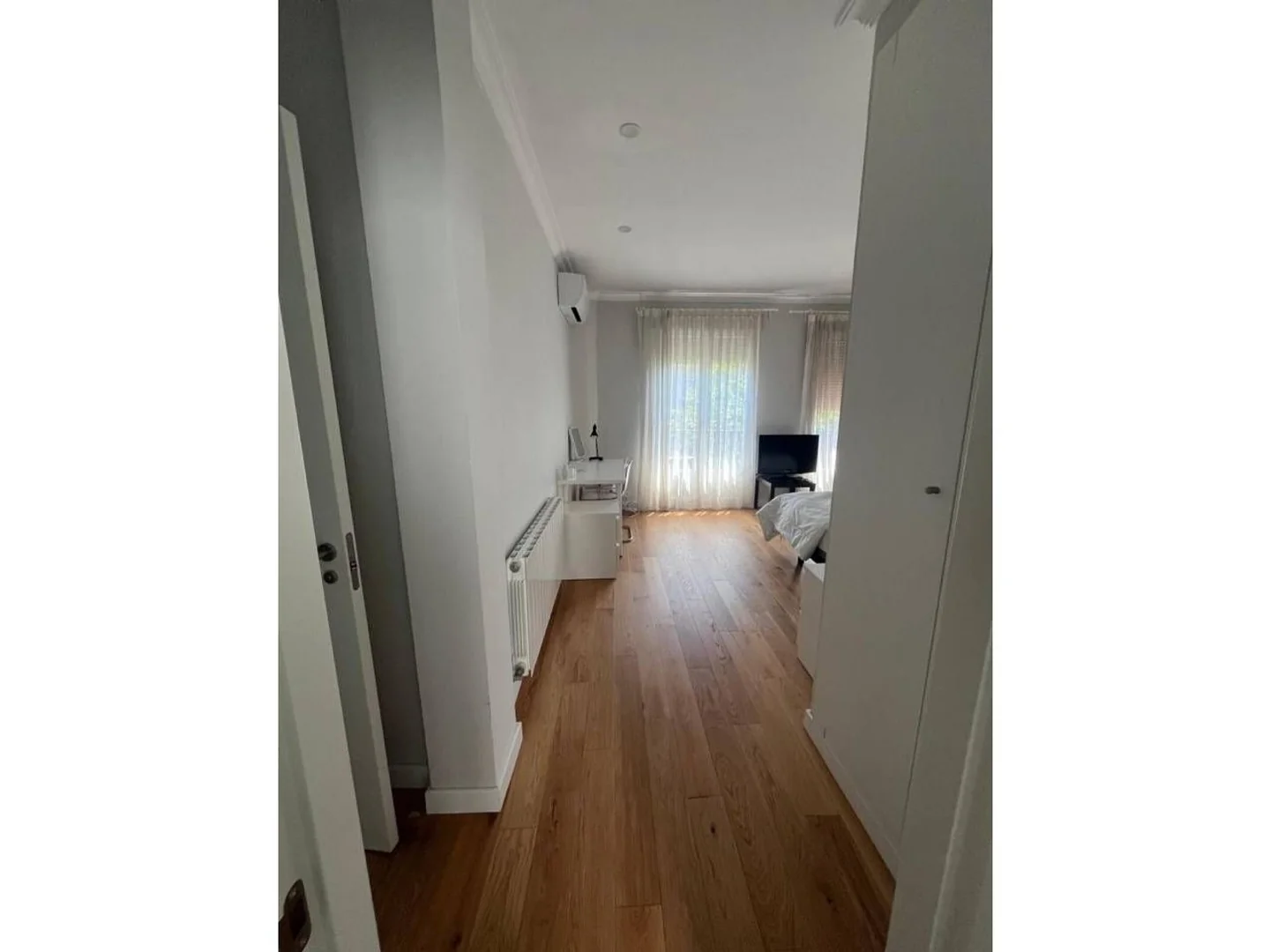 Piso en Calle Velázquez, Castellana - Foto 19