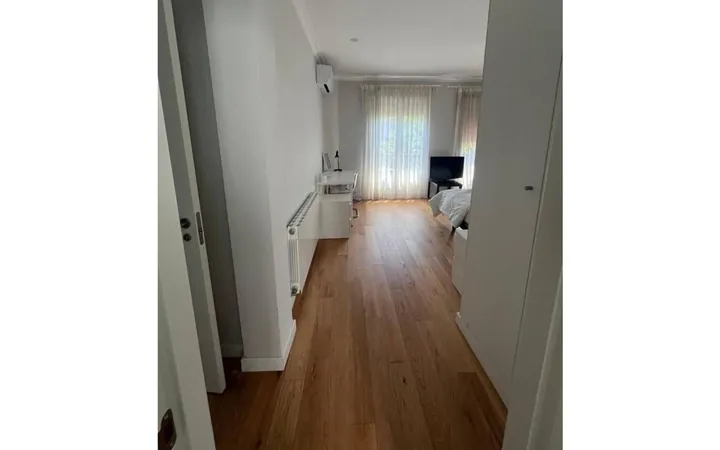 Piso en Calle Velázquez, Castellana - Foto 19