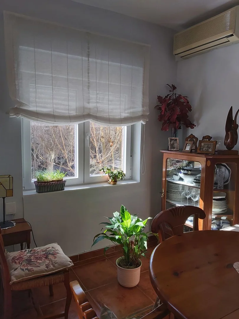 Piso en calle de Rafael Salazar Alonso, 7 - Foto 20