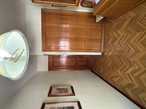 Piso en calle de Carlos Hernández, 29 - Foto 21