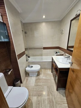 Piso en calle Adolfo Marsillach, 8 - Foto 9