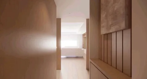 Piso en calle de Raimundo Fernández Villaverde, 44 - Foto 5