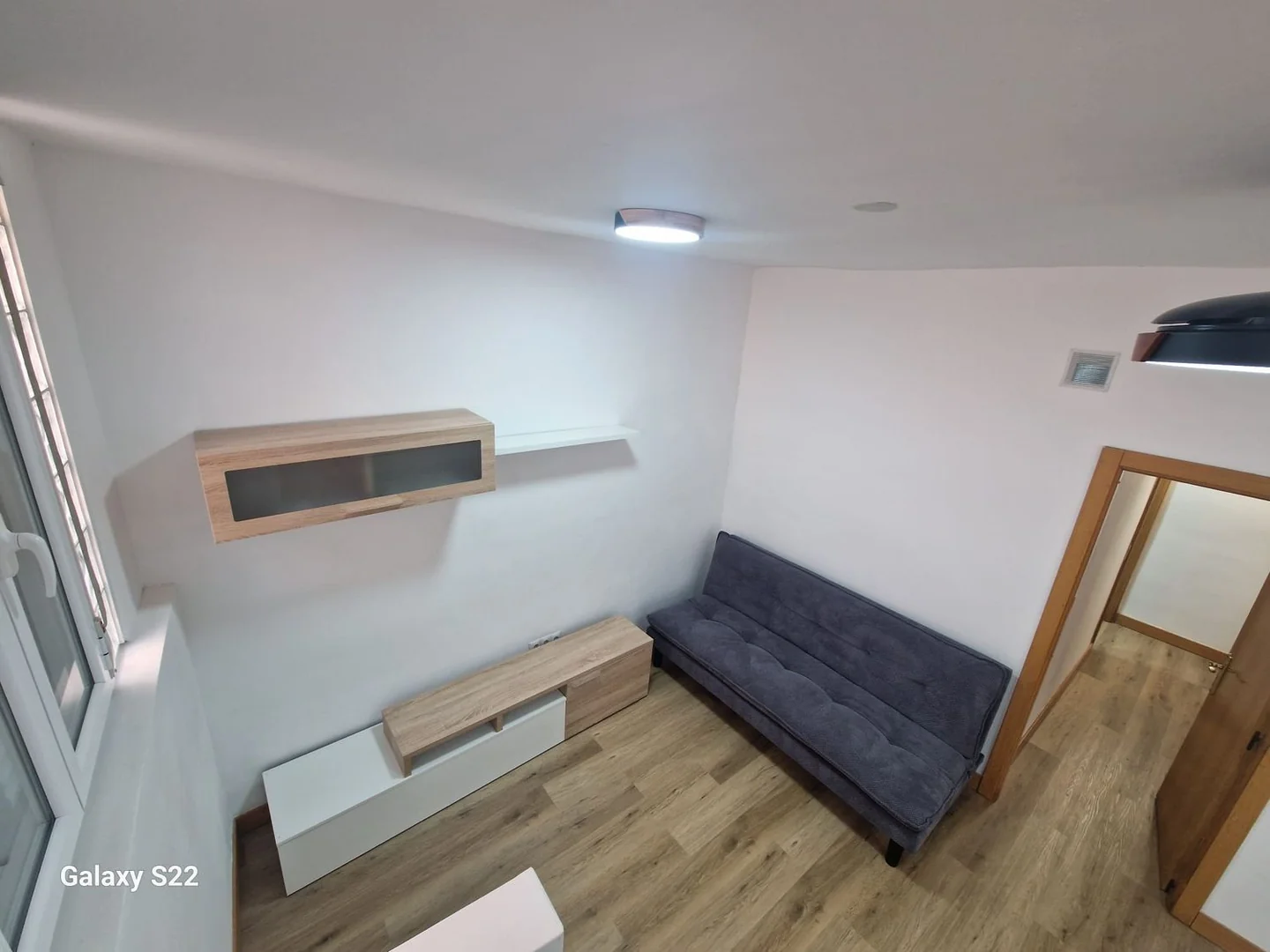 Estudio en Calle de San Emeterio, 1, Vista Alegre - Foto 7