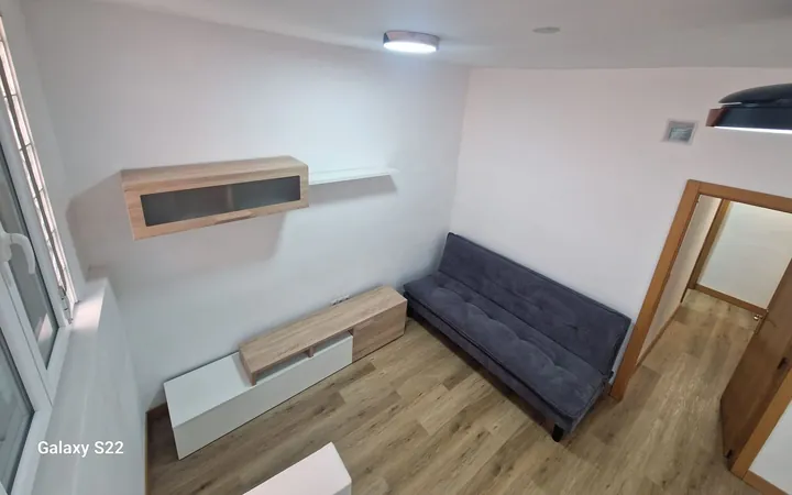 Estudio en Calle de San Emeterio, 1, Vista Alegre - Foto 7