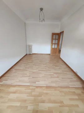 Piso en  Calle de Cea Bermúdez 50 - Foto 15