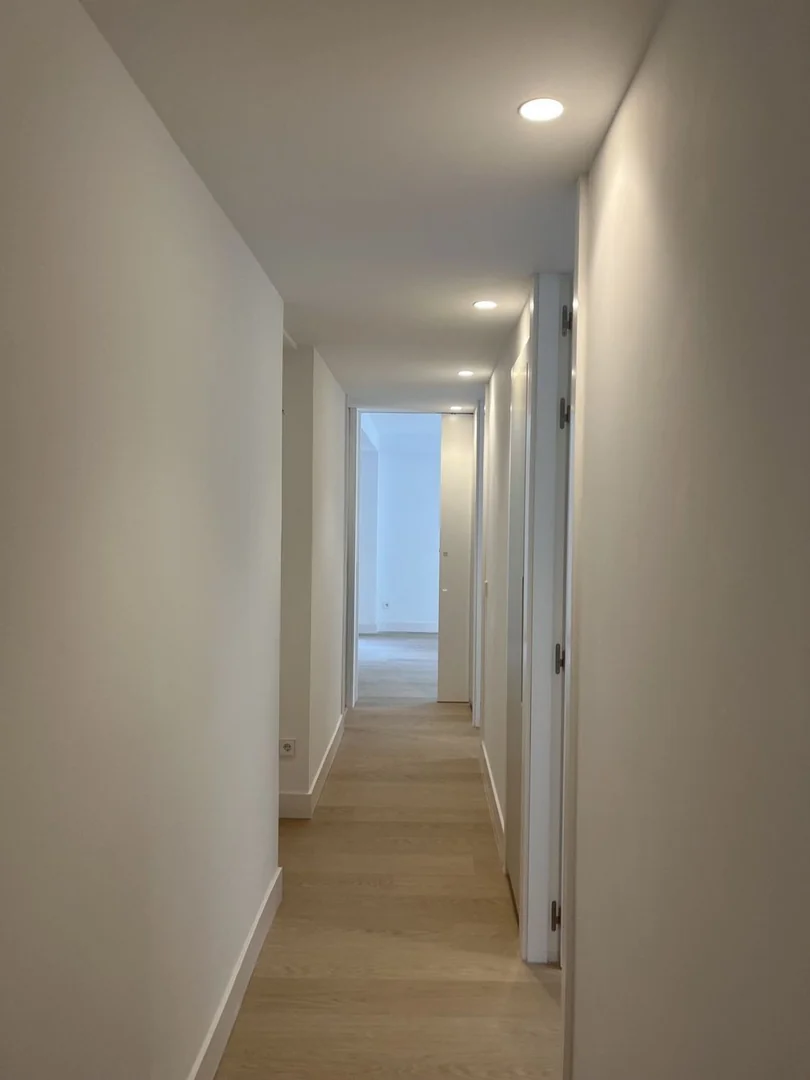 Piso en Calle de los Caídos de la División Azul, 16, Nueva España - Foto 10