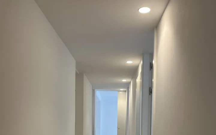 Piso en Calle de los Caídos de la División Azul, 16, Nueva España - Foto 10