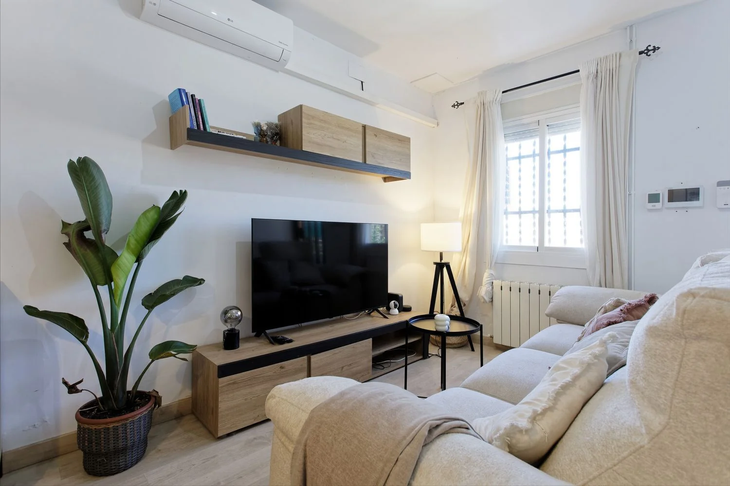 Casa o chalet independiente en Calle de Santa Otília, 35, La Font d'En Fargues - Foto 8