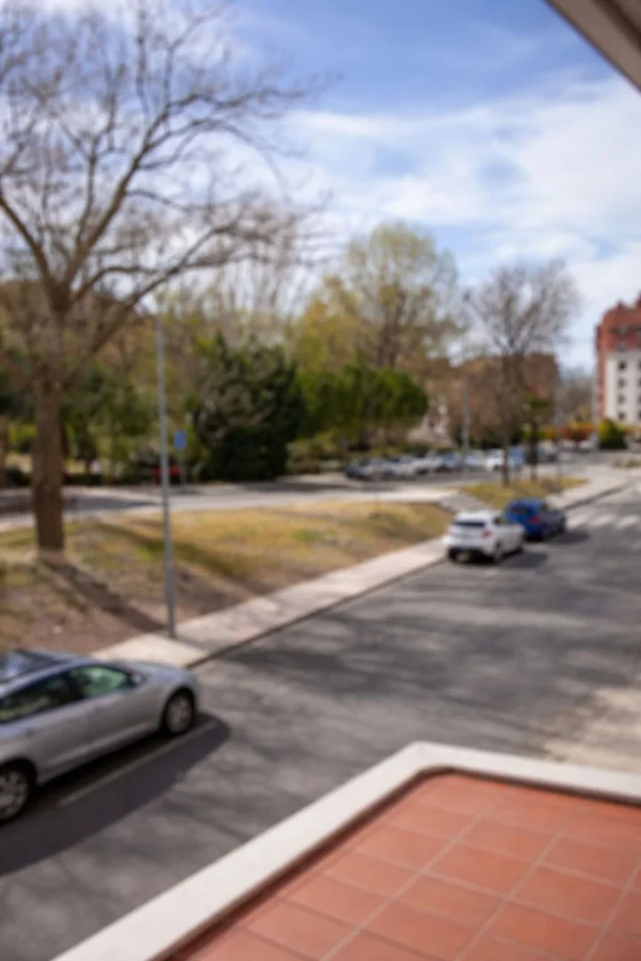 Piso en Los Valles-Sanz Vázquez-El Fuerte - Foto 18