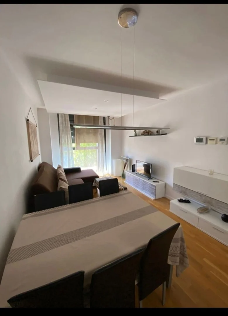 Piso en avenida de la Gavia, 11 - Foto 9