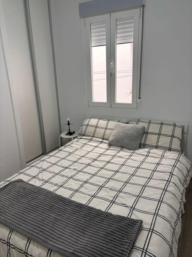 Piso en calle de Medellín, 9 - Foto 11