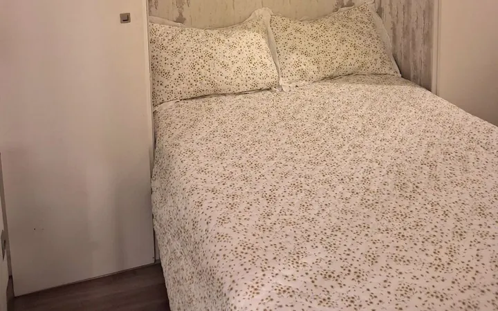Piso en Calle del General Álvarez de Castro, 27, Trafalgar - Foto 10