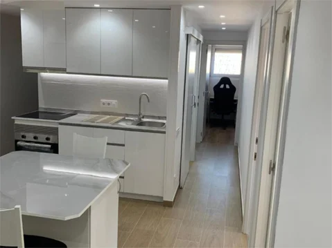 Piso en  Carrer de Llull 465 - Foto 27