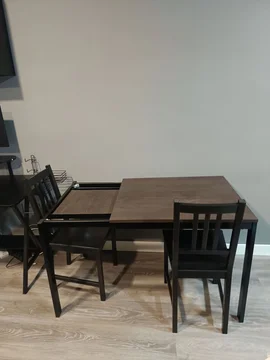 Piso en calle María de Guzmán, 42 - Foto 4