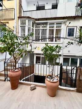 Dúplex en Calle de Margarit, 30 - Foto 2
