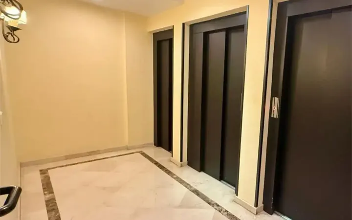Piso en  Calle de Yerma 8 - Foto 17