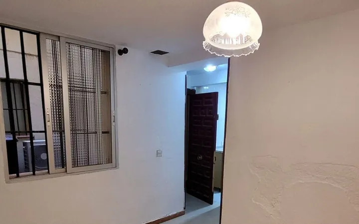 Piso en Calle del Sombrerete, 20, Lavapiés-Embajadores - Foto 1