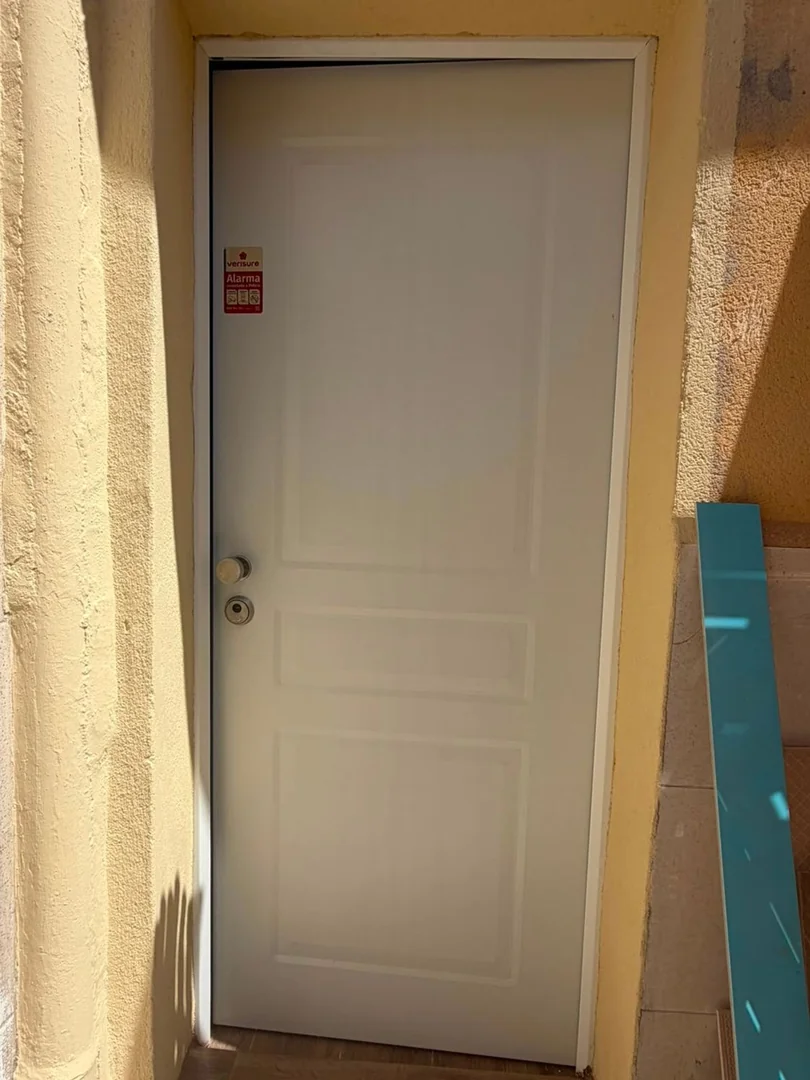 Piso en Camino Leganés, 9, Villaverde Alto - Foto 2