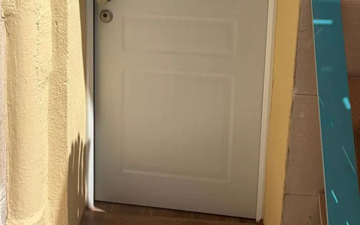Piso en Camino Leganés, 9, Villaverde Alto - Foto 2