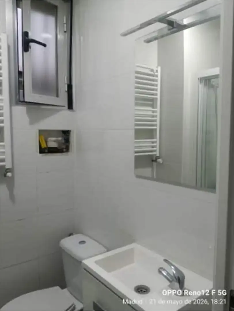 Piso en Puerta Bonita - Foto 9