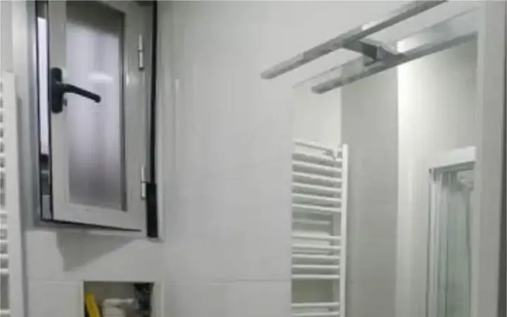 Piso en Puerta Bonita - Foto 9