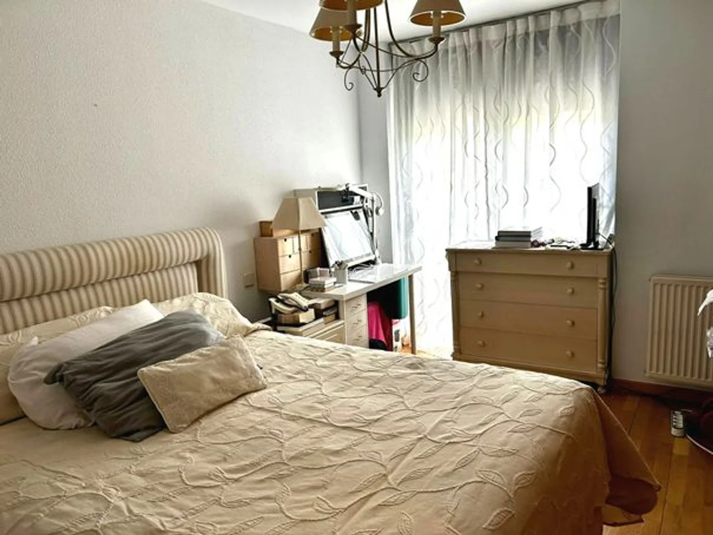 Dúplex en avenida de la Peseta, 1 - Foto 10